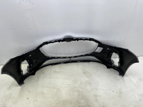 Zderzak przedni Mazda 2 Hybrid 24r.- Lift przód 4XPDC 52119-0D820
