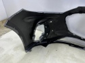 Zderzak przedni Mazda 2 Hybrid 24r.- Lift przód 4XPDC 52119-0D820