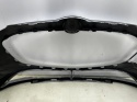 Zderzak przedni Mazda 2 Hybrid 24r.- Lift przód 4XPDC 52119-0D820