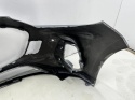 Zderzak przedni Mazda 2 Hybrid 24r.- Lift przód 4XPDC 52119-0D820