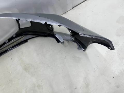 Zderzak przedni Mazda 2 Hybrid 24r.- Lift przód 4XPDC 52119-0D820