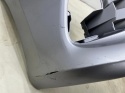 Zderzak przedni Mazda 2 Hybrid 24r.- Lift przód 4XPDC 52119-0D820