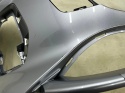 Zderzak przedni Mazda 2 Hybrid 24r.- Lift przód 4XPDC 52119-0D820