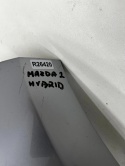 Zderzak przedni Mazda 2 Hybrid 24r.- Lift przód 4XPDC 52119-0D820