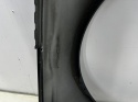 Błotnik Audi A8 D3 02-09r. lewy przedni lewy przód LZ5D