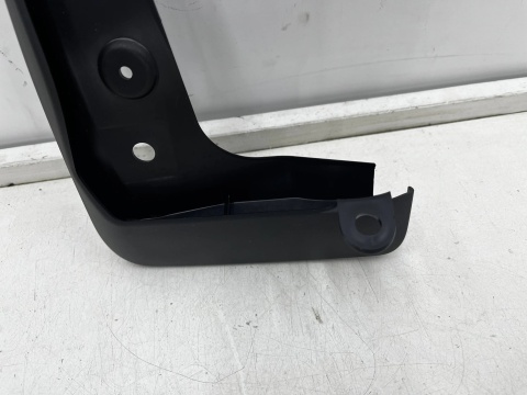 Chlapacze Toyota Corolla E21 18r.- lewa przednia osłona błotnika lewy przód 76622-02230