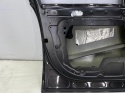 Drzwi Range Rover L405 4 IV 12-21r. lewe przednie lewy przód CK52-20221