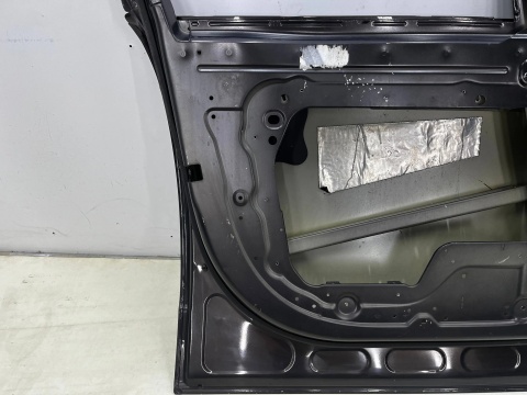 Drzwi Range Rover L405 4 IV 12-21r. lewe przednie lewy przód CK52-20221