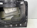 Drzwi Range Rover L405 4 IV 12-21r. lewe przednie lewy przód CK52-20221