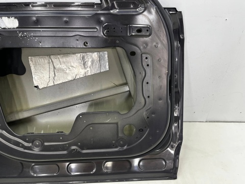Drzwi Range Rover L405 4 IV 12-21r. lewe przednie lewy przód CK52-20221