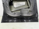 Drzwi Range Rover L405 4 IV 12-21r. lewe przednie lewy przód CK52-20221