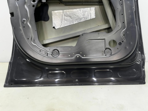 Drzwi Range Rover L405 4 IV 12-21r. lewe przednie lewy przód CK52-20221