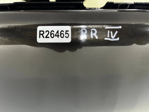 Drzwi Range Rover L405 4 IV 12-21r. lewe przednie lewy przód CK52-20221