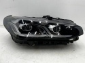 Lampa reflektor BMW 2 U06 Active Tourer 21r.- PRAWA przednia full LED Europa 5a42248