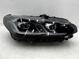 Lampa reflektor BMW 2 U06 Active Tourer 21r.- PRAWA przednia full LED Europa 5a42248