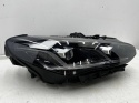 Lampa reflektor BMW 2 U06 Active Tourer 21r.- PRAWA przednia full LED Europa 5a42248
