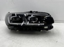 Lampa reflektor BMW 2 U06 Active Tourer 21r.- PRAWA przednia full LED Europa 5a42248