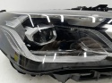 Lampa reflektor BMW 2 U06 Active Tourer 21r.- PRAWA przednia full LED Europa 5a42248