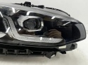 Lampa reflektor BMW 2 U06 Active Tourer 21r.- PRAWA przednia full LED Europa 5a42248