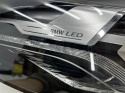 Lampa reflektor BMW 2 U06 Active Tourer 21r.- PRAWA przednia full LED Europa 5a42248