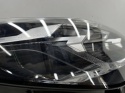 Lampa reflektor BMW 2 U06 Active Tourer 21r.- PRAWA przednia full LED Europa 5a42248