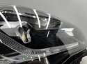 Lampa reflektor BMW 2 U06 Active Tourer 21r.- PRAWA przednia full LED Europa 5a42248