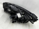 Lampa reflektor BMW 2 U06 Active Tourer 21r.- PRAWA przednia full LED Europa 5a42248