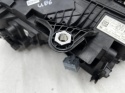 Lampa reflektor BMW 2 U06 Active Tourer 21r.- PRAWA przednia full LED Europa 5a42248