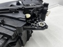 Lampa reflektor BMW 2 U06 Active Tourer 21r.- PRAWA przednia full LED Europa 5a42248