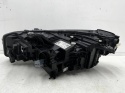Lampa reflektor BMW 2 U06 Active Tourer 21r.- PRAWA przednia full LED Europa 5a42248