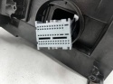 Lampa reflektor BMW 2 U06 Active Tourer 21r.- PRAWA przednia full LED Europa 5a42248