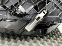 Lampa reflektor BMW 2 U06 Active Tourer 21r.- PRAWA przednia full LED Europa 5a42248