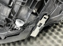 Lampa reflektor BMW 2 U06 Active Tourer 21r.- PRAWA przednia full LED Europa 5a42248
