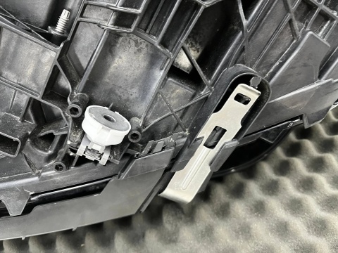 Lampa reflektor BMW 2 U06 Active Tourer 21r.- PRAWA przednia full LED Europa 5a42248