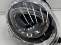 Lampa reflektor Fiat 500 LIFT 15-24r. PRAWA przednia soczewka H7 prawy przód Europa oryginalna 52088871