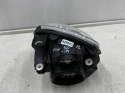 Lampa reflektor Fiat 500 LIFT 15-24r. PRAWA przednia soczewka H7 prawy przód Europa oryginalna 52088871