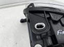 Lampa reflektor Fiat 500 LIFT 15-24r. PRAWA przednia soczewka H7 prawy przód Europa oryginalna 52088871