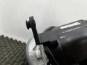 Lampa reflektor Fiat 500 LIFT 15-24r. PRAWA przednia soczewka H7 prawy przód Europa oryginalna 52088871