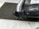 Lampa reflektor Fiat 500 LIFT 15-24r. PRAWA przednia soczewka H7 prawy przód Europa oryginalna 52088871