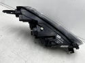 Lampa reflektor Ford Courier MK1 LIFT 17-23r. LEWA przednia zwykła H7 Europa oryginal lewy przód jt76-13w030-cd