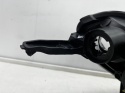 Lampa reflektor Ford Courier MK1 LIFT 17-23r. LEWA przednia zwykła H7 Europa oryginal lewy przód jt76-13w030-cd