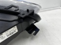 Lampa reflektor Ford Courier MK1 LIFT 17-23r. LEWA przednia zwykła H7 Europa oryginal lewy przód jt76-13w030-cd