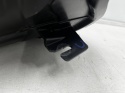 Lampa reflektor Ford Courier MK1 LIFT 17-23r. LEWA przednia zwykła H7 Europa oryginal lewy przód jt76-13w030-cd
