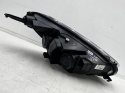 Lampa reflektor Ford Courier MK1 LIFT 17-23r. LEWA przednia zwykła H7 Europa oryginal lewy przód jt76-13w030-cd