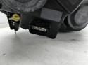 Lampa reflektor Ford Courier MK1 LIFT 17-23r. LEWA przednia zwykła H7 Europa oryginal lewy przód jt76-13w030-cd