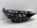 Lampa reflektor Ford Transit Custom MK2 Tourneo 23r.- prawa przednia FULL LED Europa Ford LED prawy przód pz31-13e014-cb