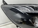 Lampa reflektor Ford Transit Custom MK2 Tourneo 23r.- prawa przednia FULL LED Europa Ford LED prawy przód pz31-13e014-cb