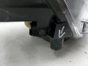 Lampa reflektor Ford Transit Custom MK2 Tourneo 23r.- prawa przednia FULL LED Europa Ford LED prawy przód pz31-13e014-cb