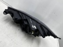 Lampa reflektor Ford Transit Custom MK2 Tourneo 23r.- prawa przednia FULL LED Europa Ford LED prawy przód pz31-13e014-cb