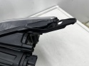 Lampa reflektor Ford Transit Custom MK2 Tourneo 23r.- prawa przednia FULL LED Europa Ford LED prawy przód pz31-13e014-cb